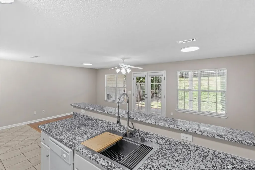 104 Creeke Lane Enterprise AL 36330