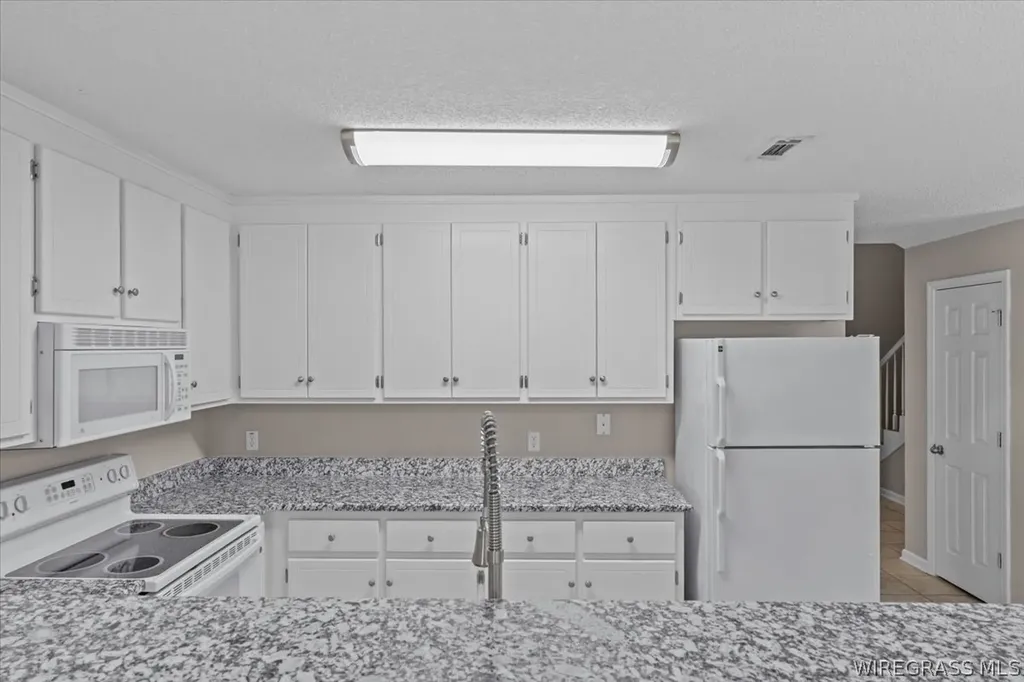 104 Creeke Lane Enterprise AL 36330