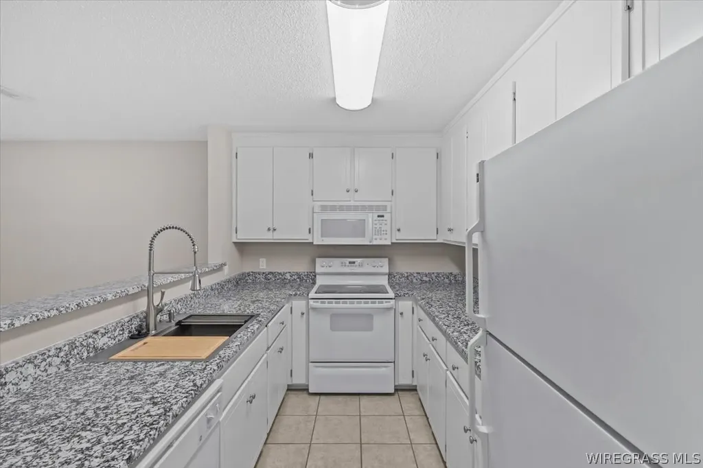 104 Creeke Lane Enterprise AL 36330