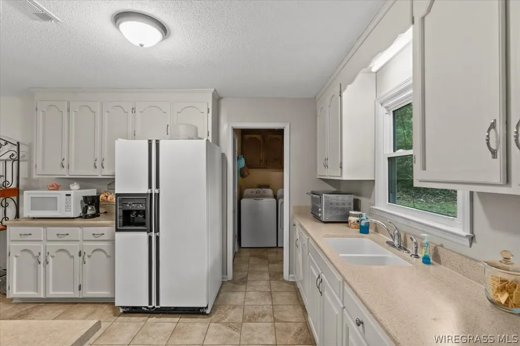 317 Ridgeway Drive Enterprise AL 36330