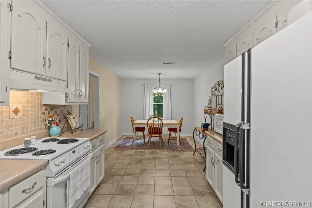 317 Ridgeway Drive Enterprise AL 36330