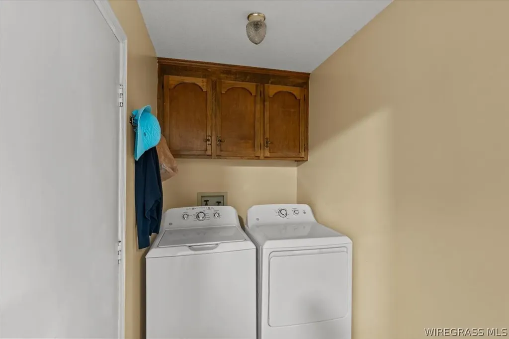 317 Ridgeway Drive Enterprise AL 36330