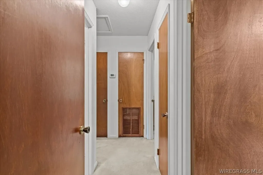 317 Ridgeway Drive Enterprise AL 36330