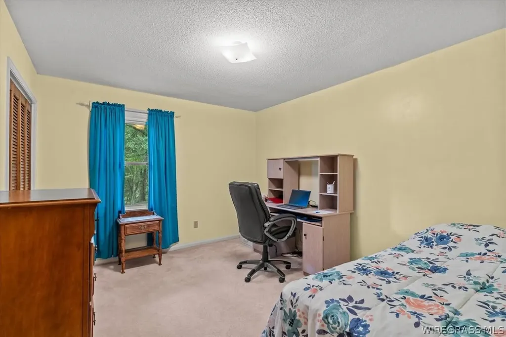 317 Ridgeway Drive Enterprise AL 36330