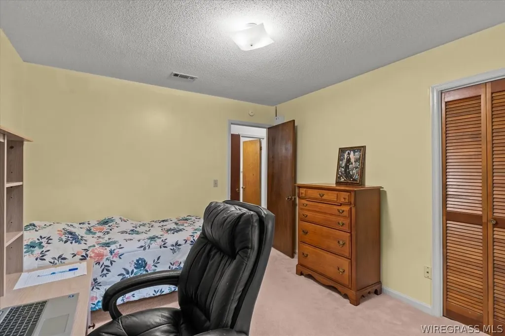317 Ridgeway Drive Enterprise AL 36330