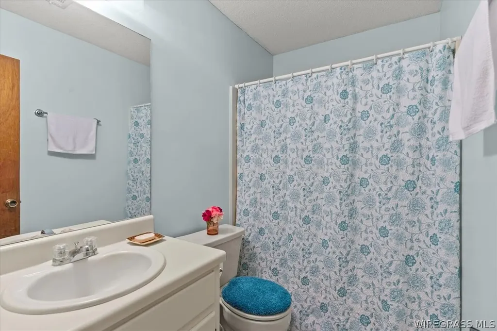 317 Ridgeway Drive Enterprise AL 36330