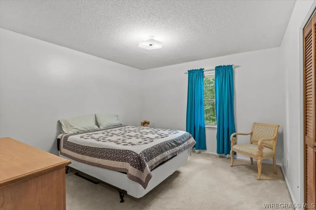 317 Ridgeway Drive Enterprise AL 36330