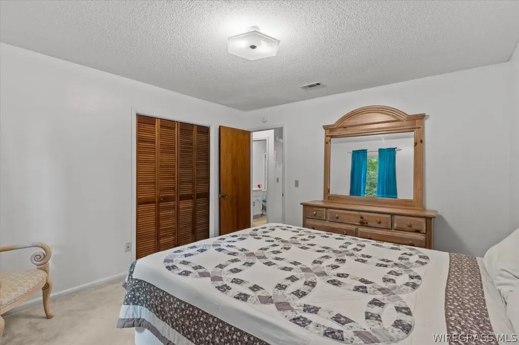 317 Ridgeway Drive Enterprise AL 36330