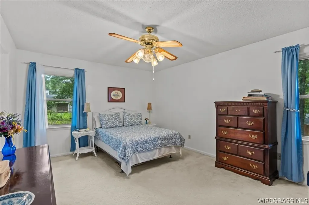 317 Ridgeway Drive Enterprise AL 36330