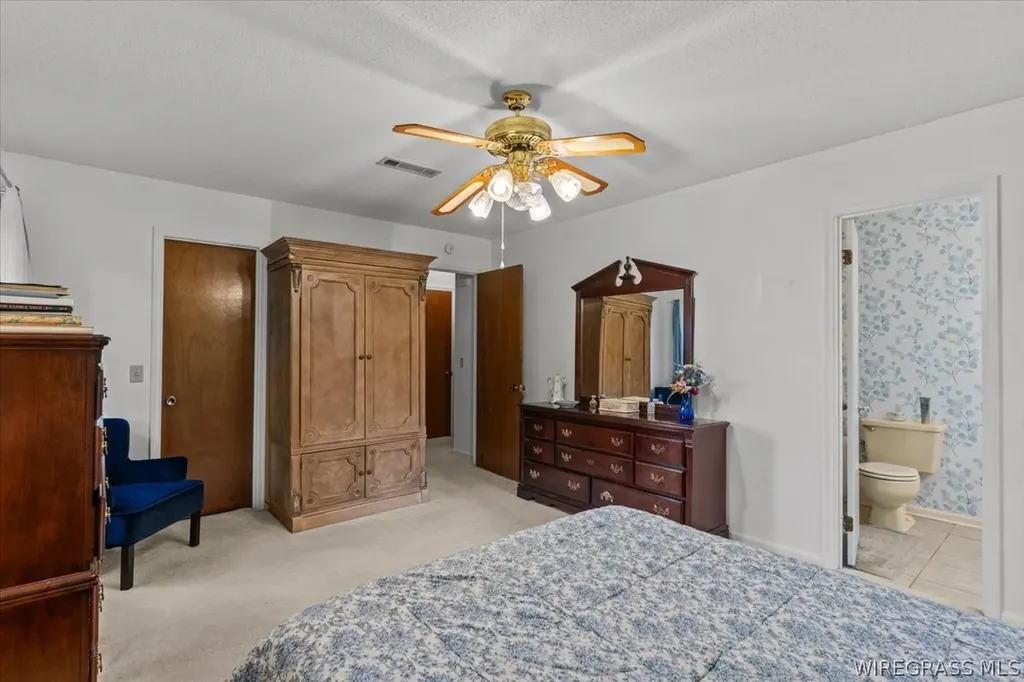 317 Ridgeway Drive Enterprise AL 36330