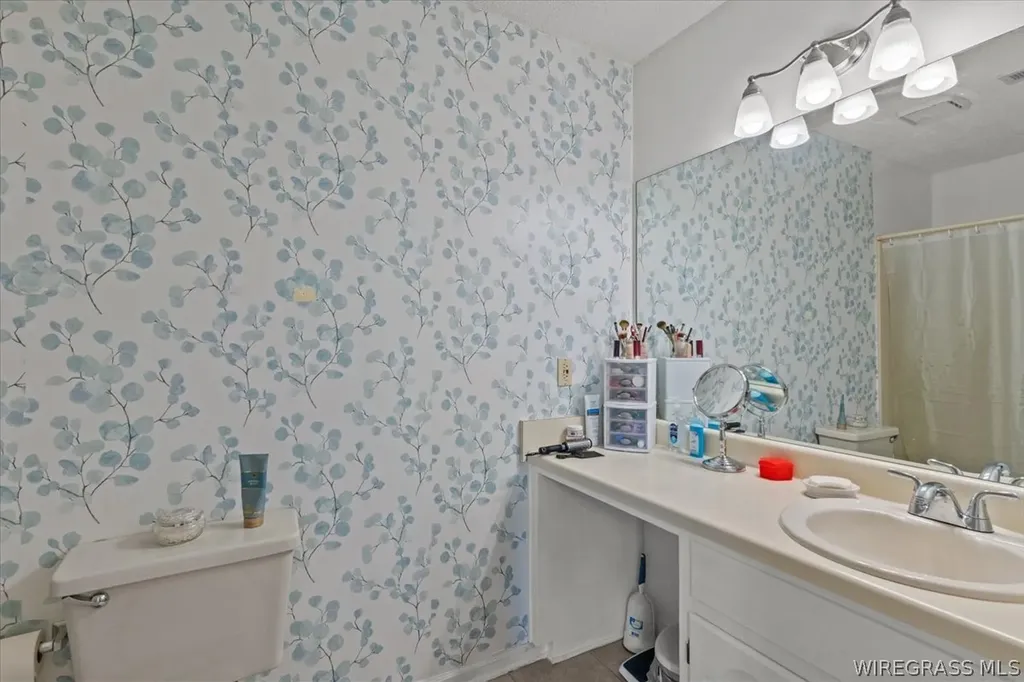 317 Ridgeway Drive Enterprise AL 36330