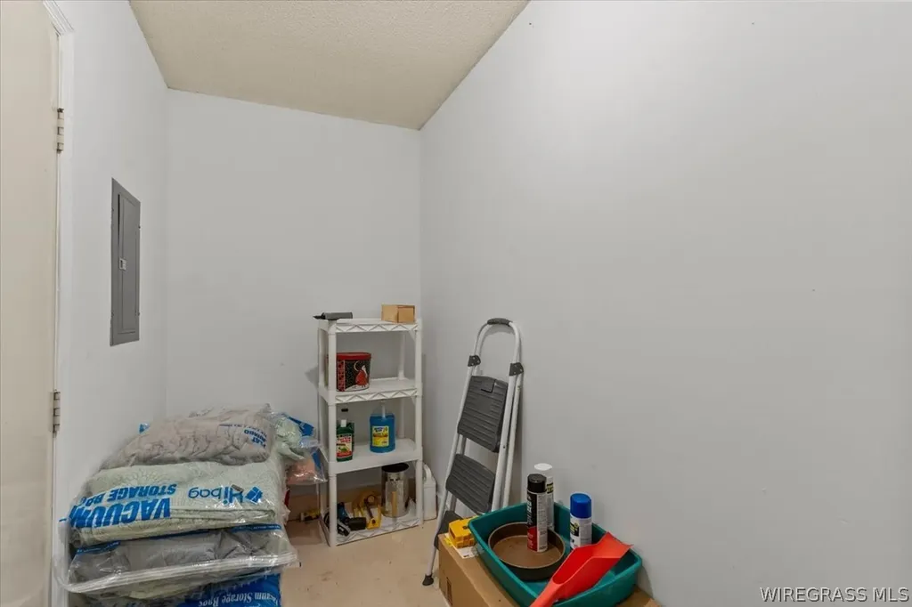 317 Ridgeway Drive Enterprise AL 36330