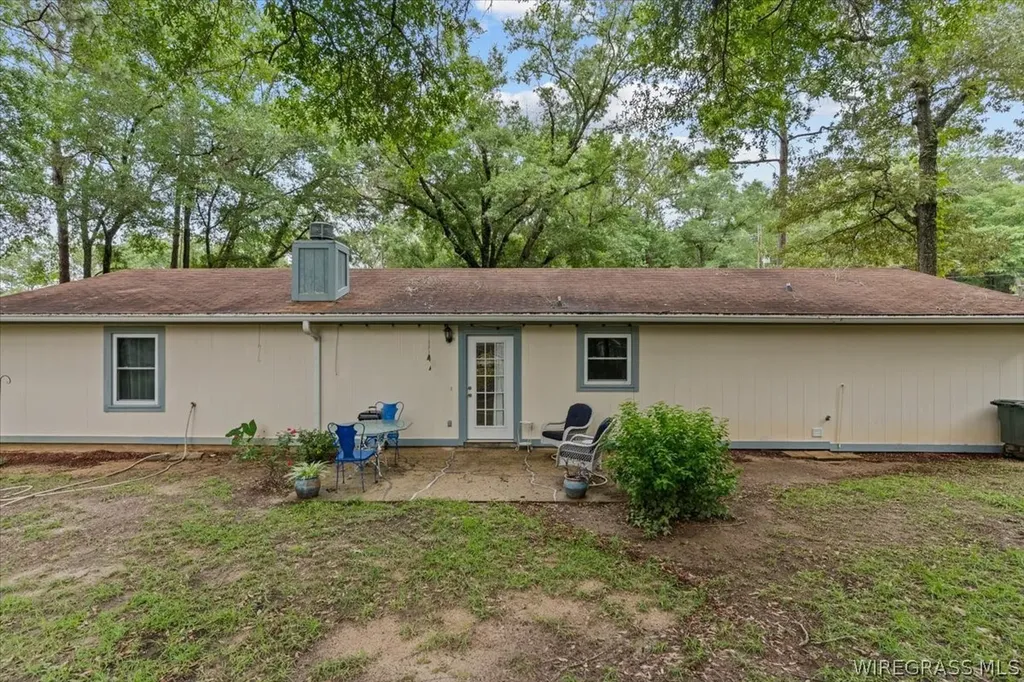 317 Ridgeway Drive Enterprise AL 36330