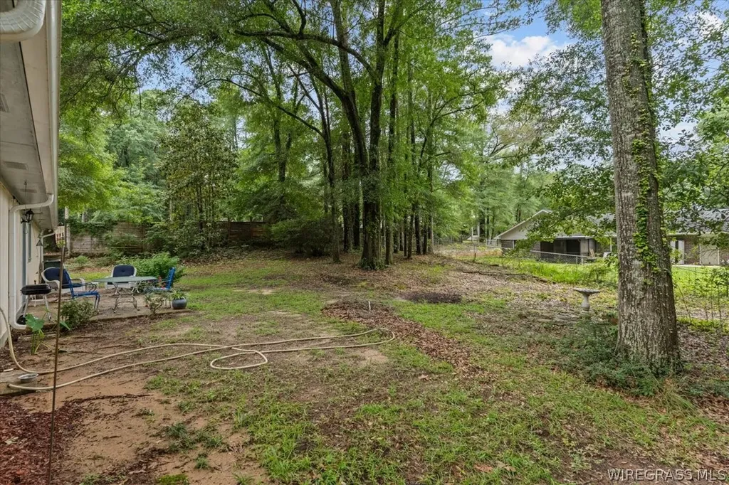 317 Ridgeway Drive Enterprise AL 36330