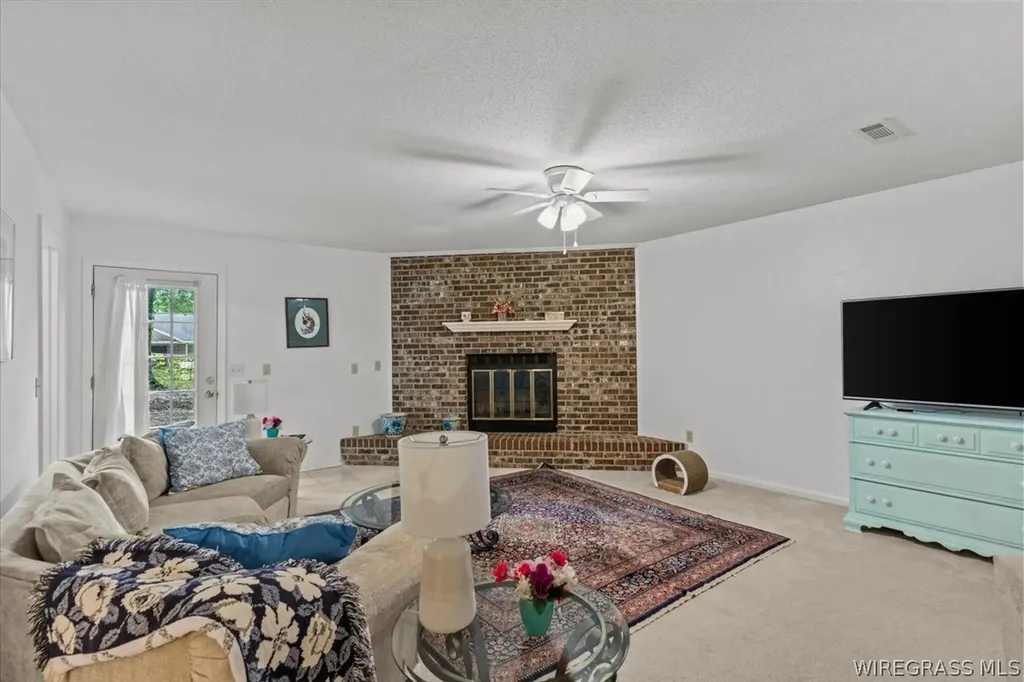 317 Ridgeway Drive Enterprise AL 36330