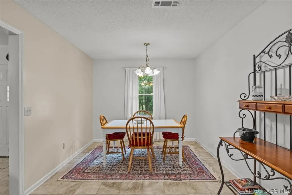 317 Ridgeway Drive Enterprise AL 36330