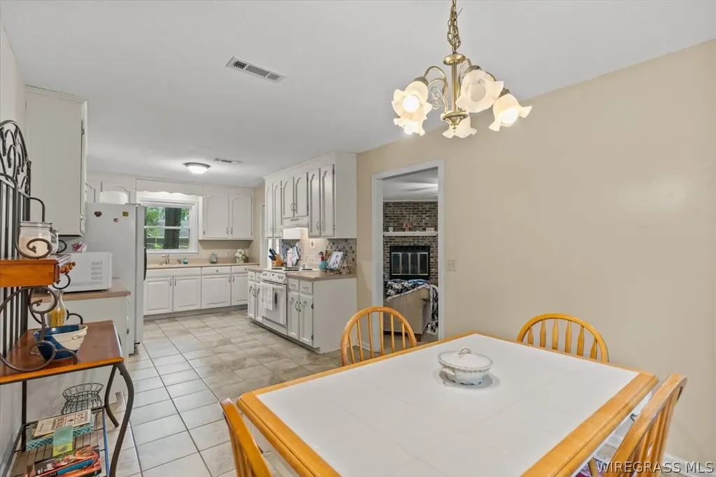 317 Ridgeway Drive Enterprise AL 36330