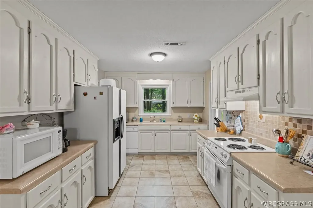 317 Ridgeway Drive Enterprise AL 36330