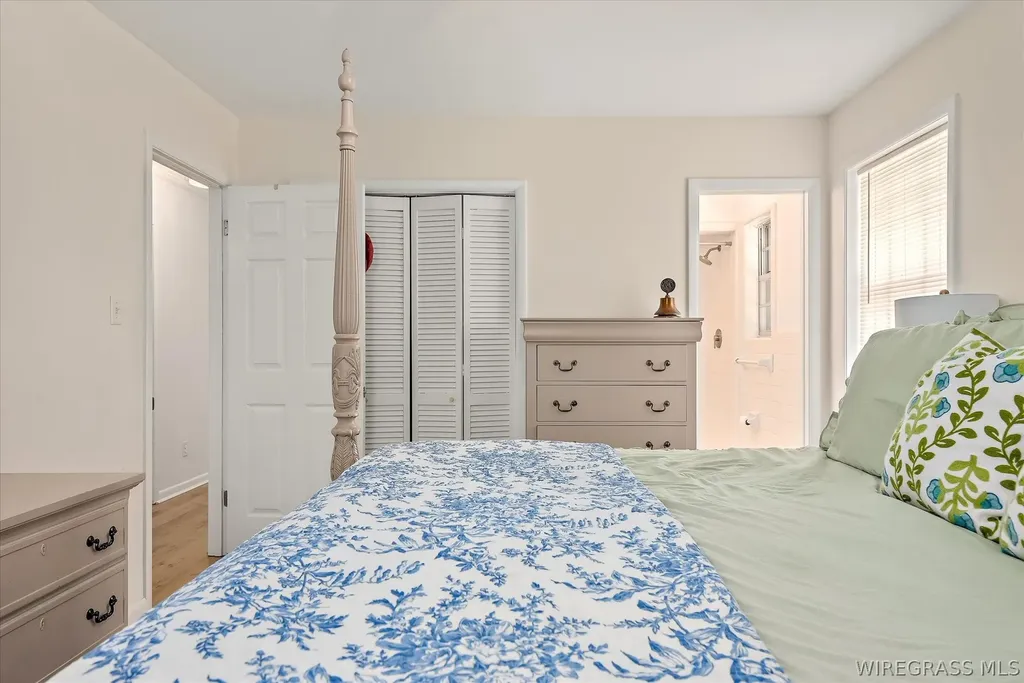 1107 N Trinity Street Geneva AL 36340