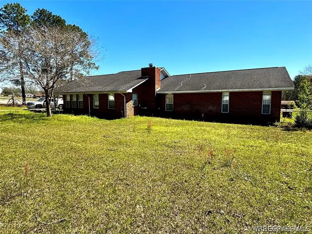 19249 Highway 134 Enterprise AL 36330