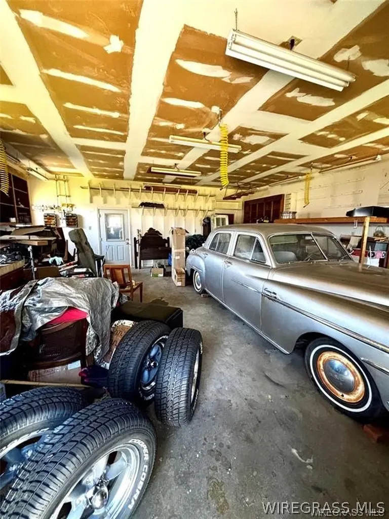 19249 Highway 134 Enterprise AL 36330