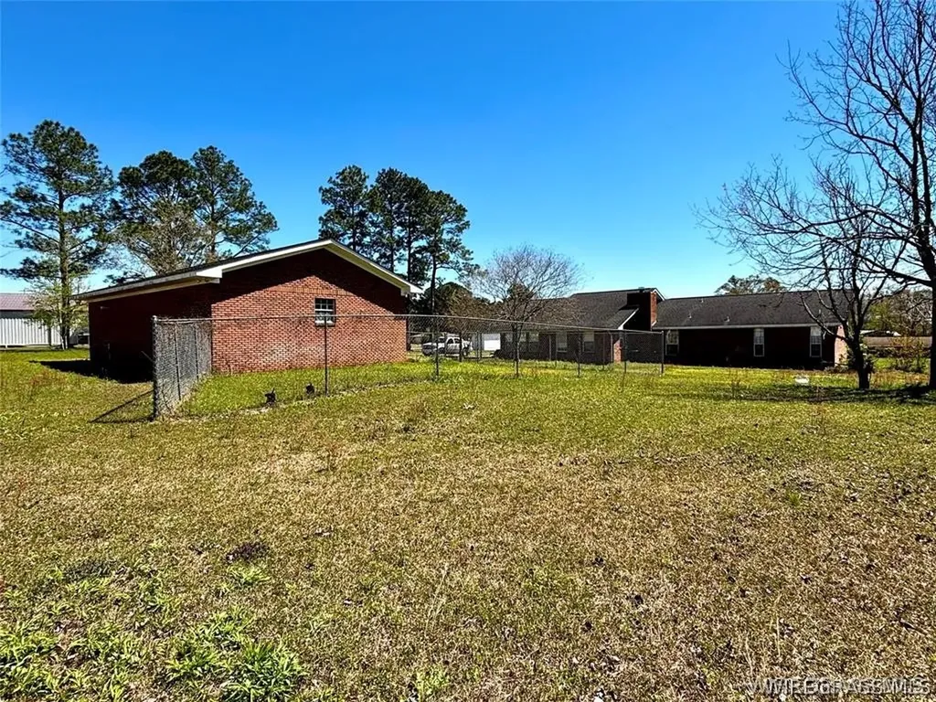 19249 Highway 134 Enterprise AL 36330
