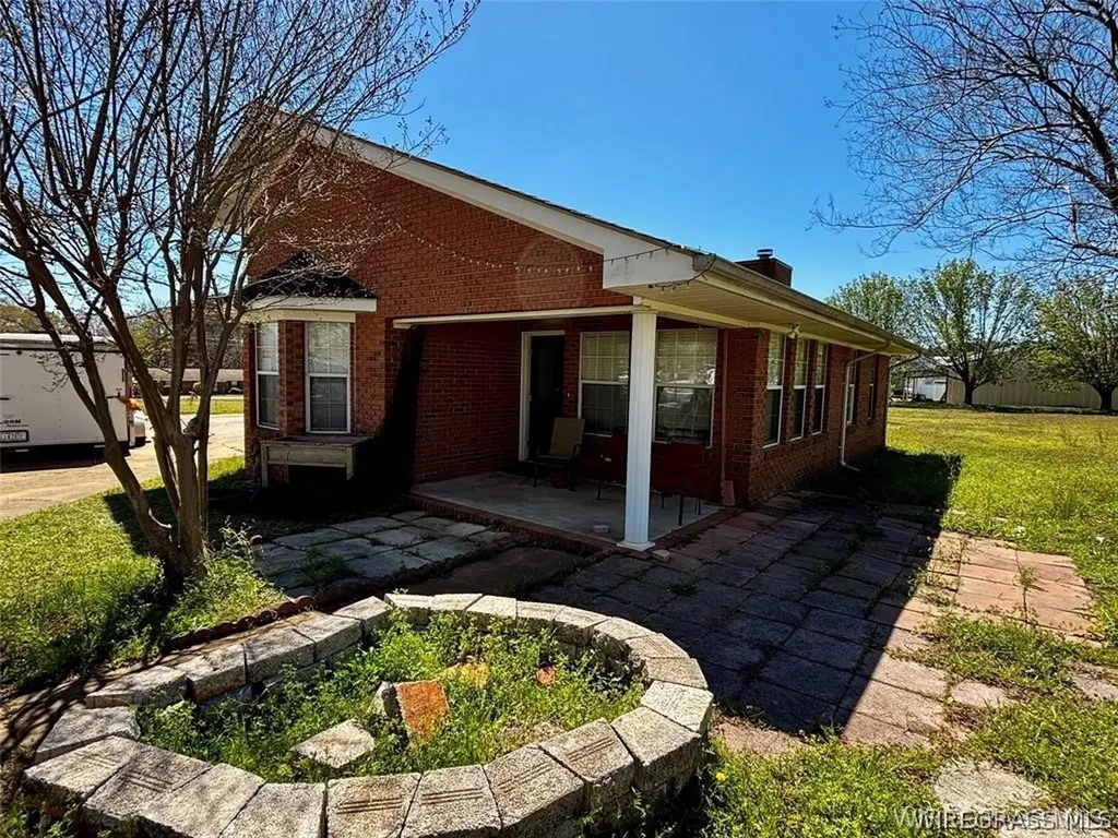 19249 Highway 134 Enterprise AL 36330
