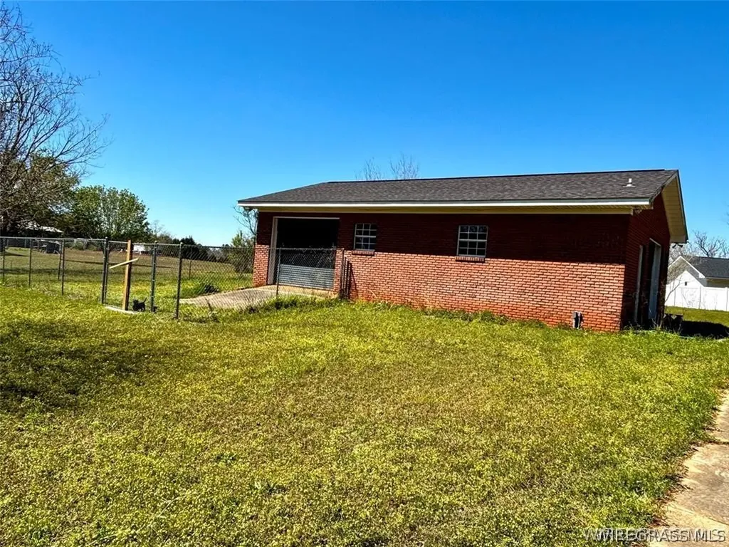 19249 Highway 134 Enterprise AL 36330