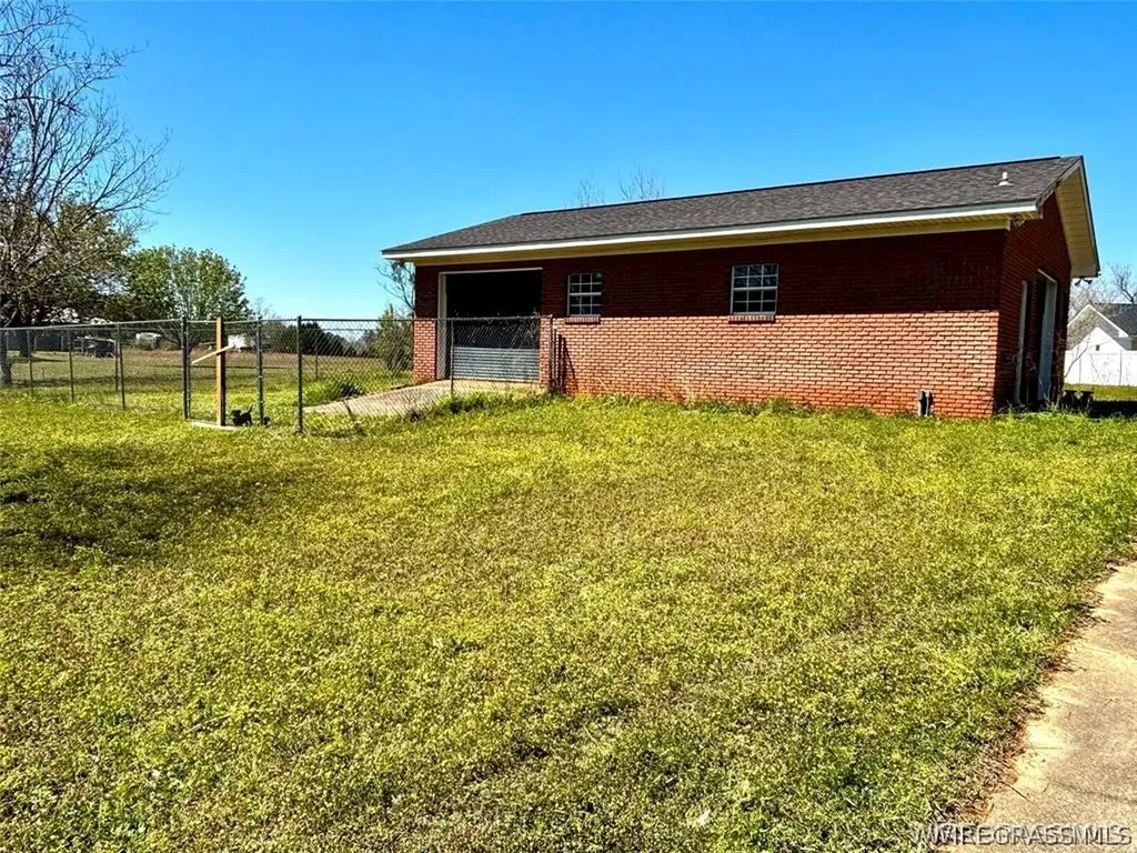19249 Highway 134 Enterprise AL 36330