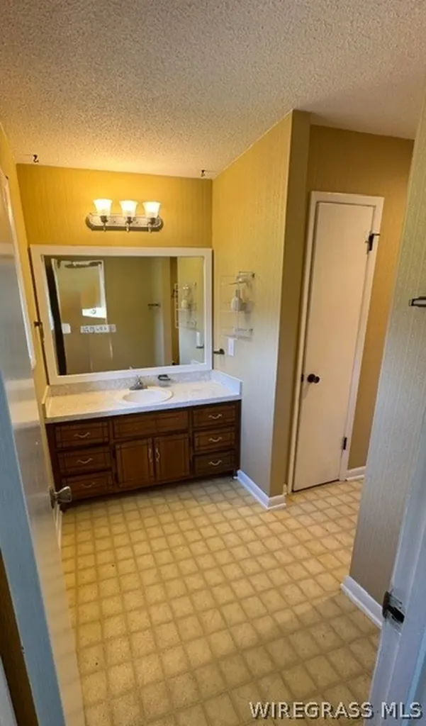 700 George Wallace Drive Enterprise AL 36330
