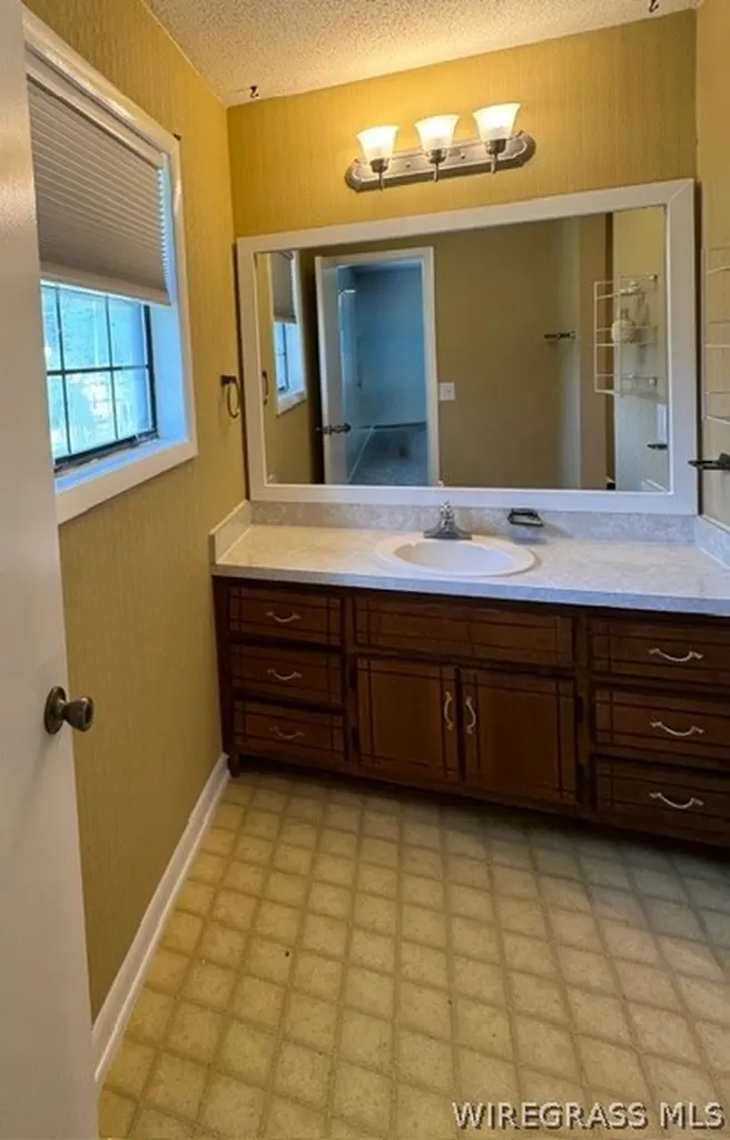 700 George Wallace Drive Enterprise AL 36330