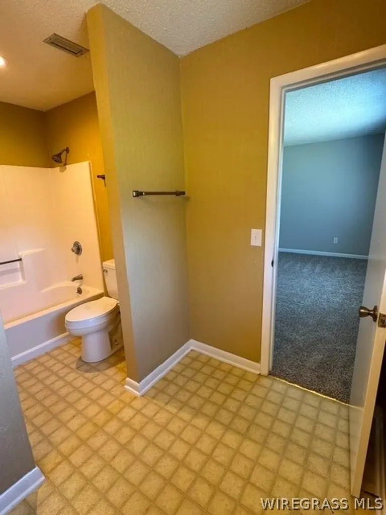 700 George Wallace Drive Enterprise AL 36330
