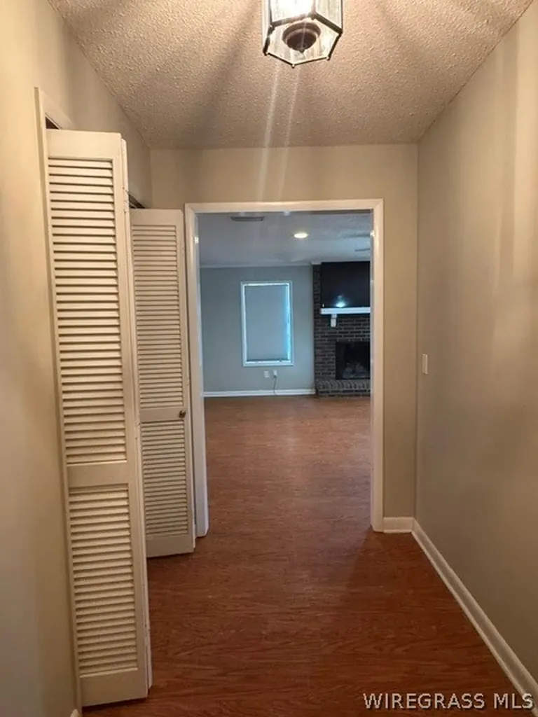 700 George Wallace Drive Enterprise AL 36330