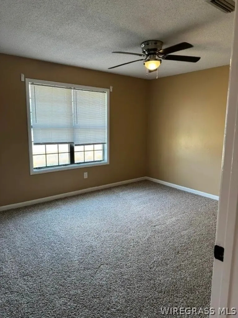 700 George Wallace Drive Enterprise AL 36330