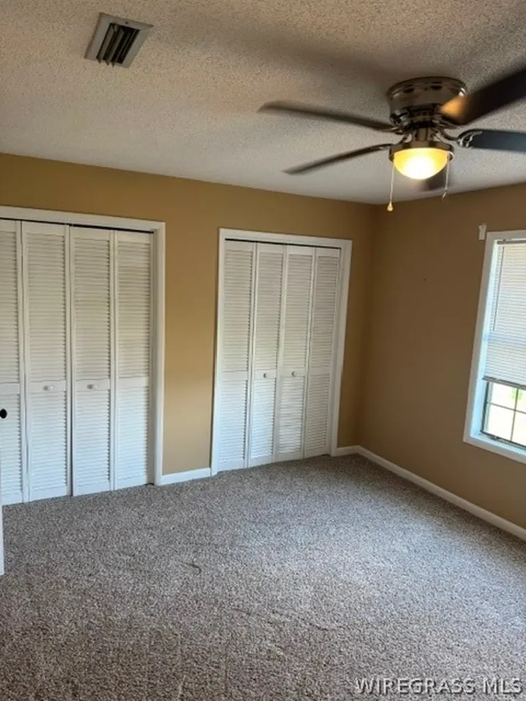 700 George Wallace Drive Enterprise AL 36330