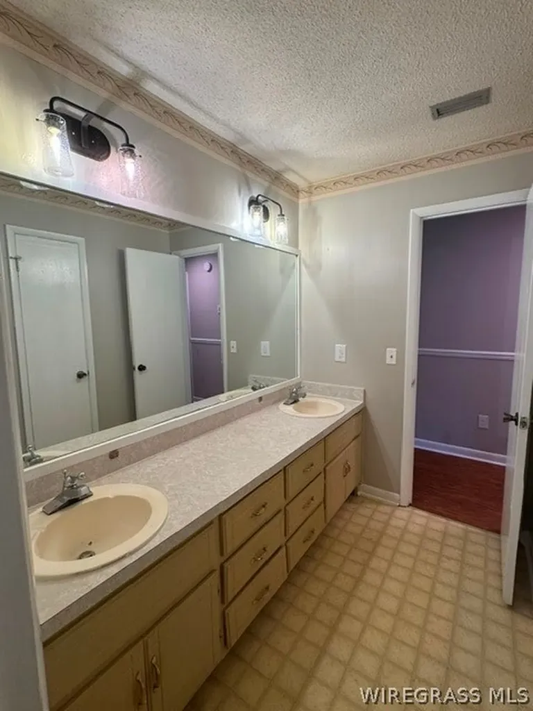 700 George Wallace Drive Enterprise AL 36330