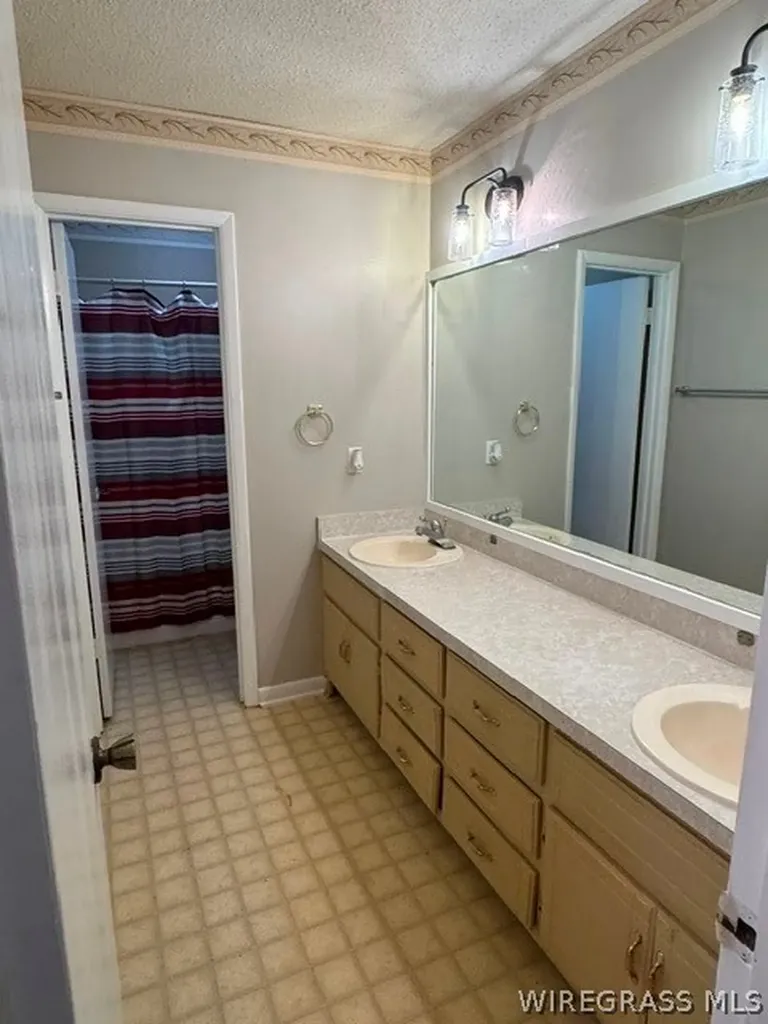 700 George Wallace Drive Enterprise AL 36330