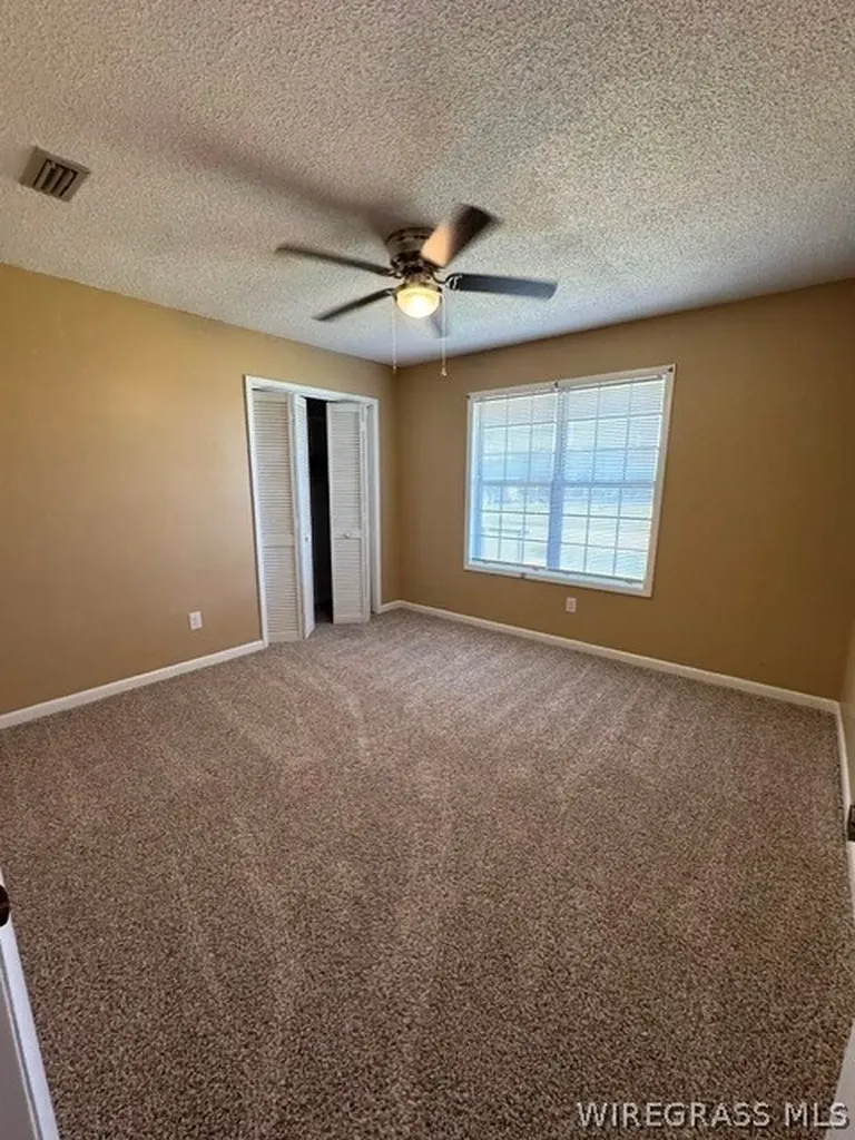 700 George Wallace Drive Enterprise AL 36330