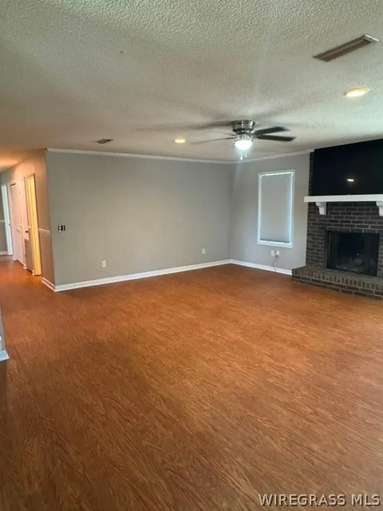 700 George Wallace Drive Enterprise AL 36330
