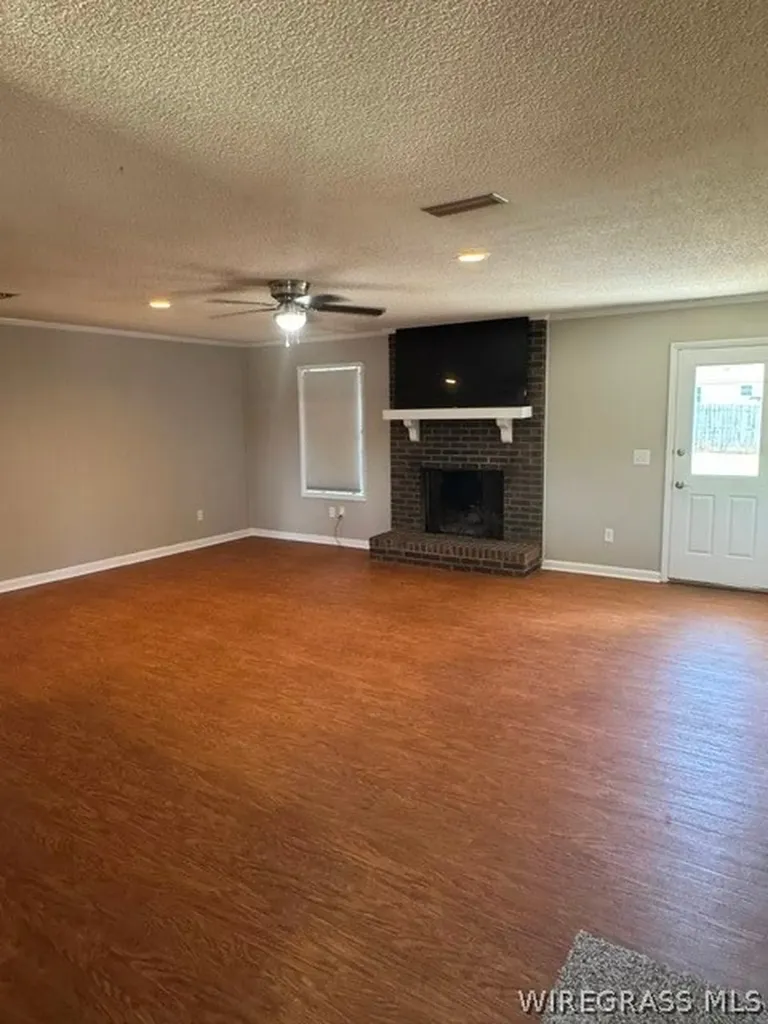 700 George Wallace Drive Enterprise AL 36330