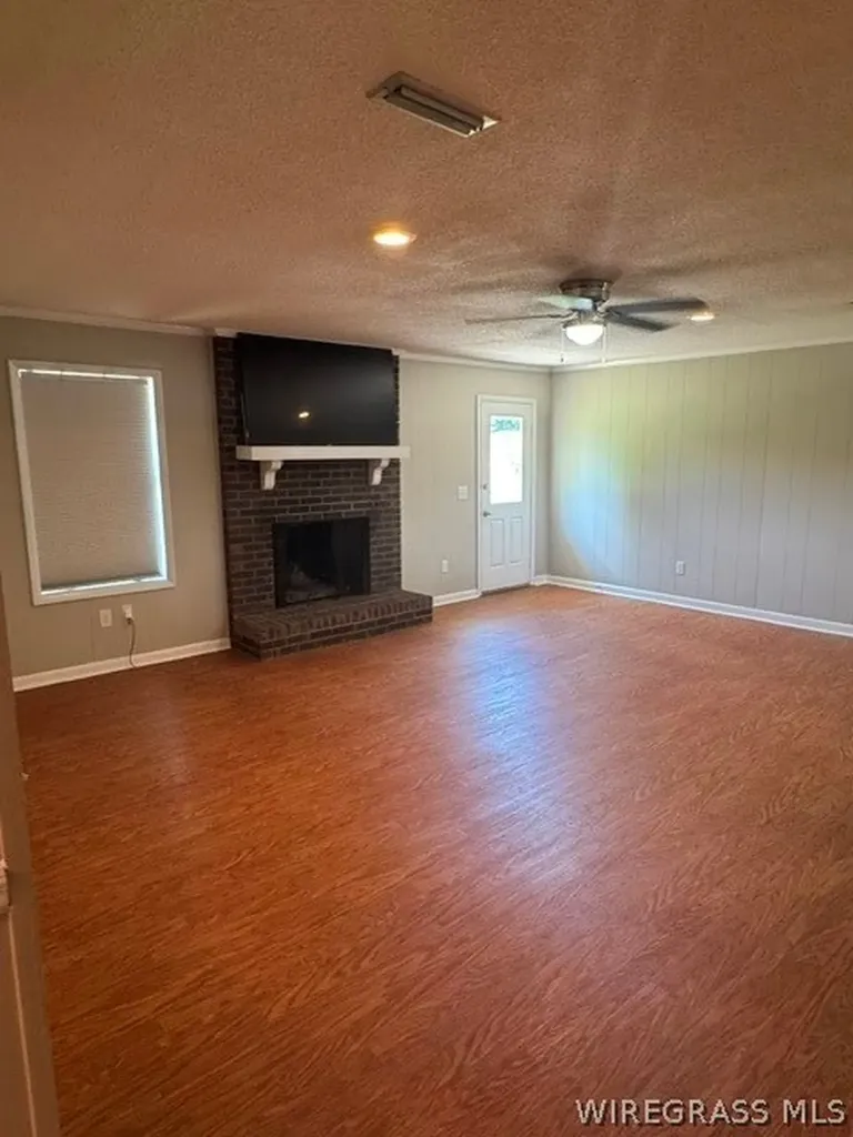 700 George Wallace Drive Enterprise AL 36330