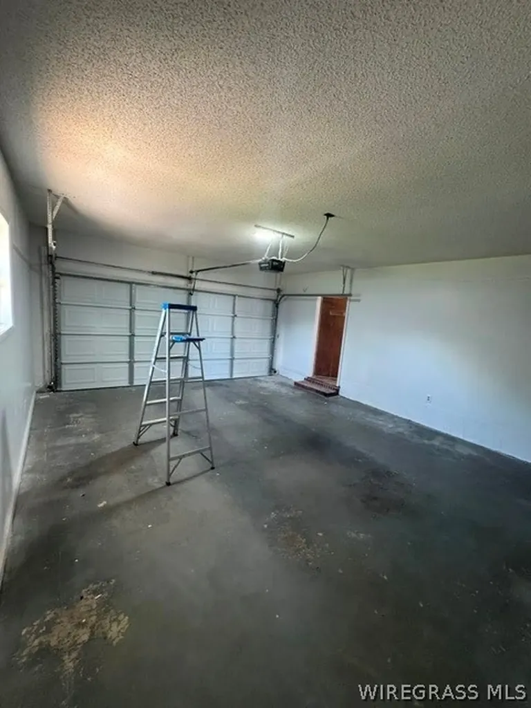 700 George Wallace Drive Enterprise AL 36330