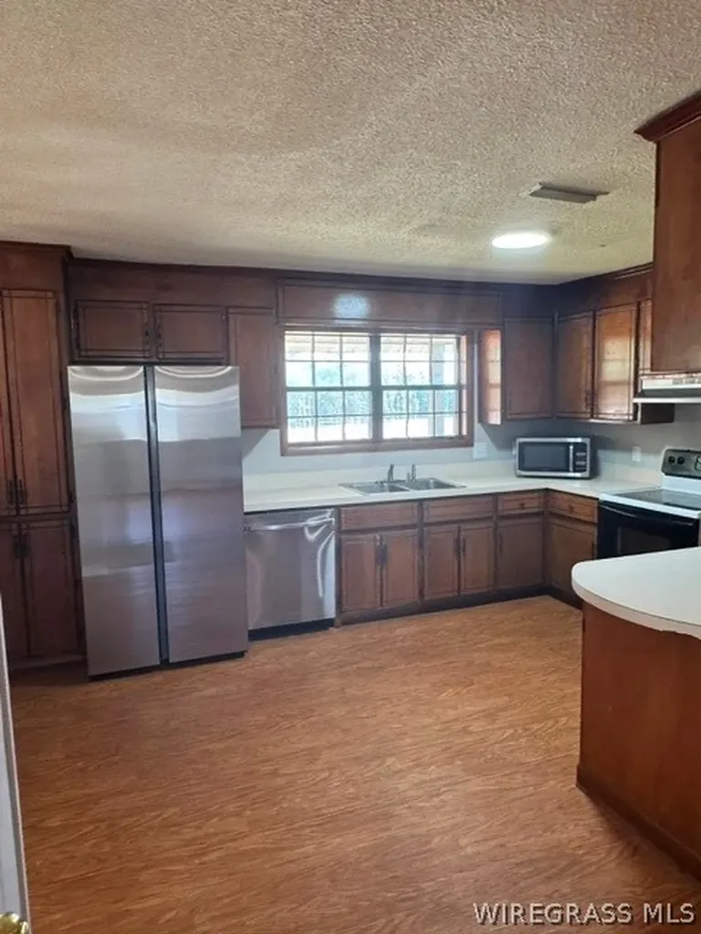 700 George Wallace Drive Enterprise AL 36330
