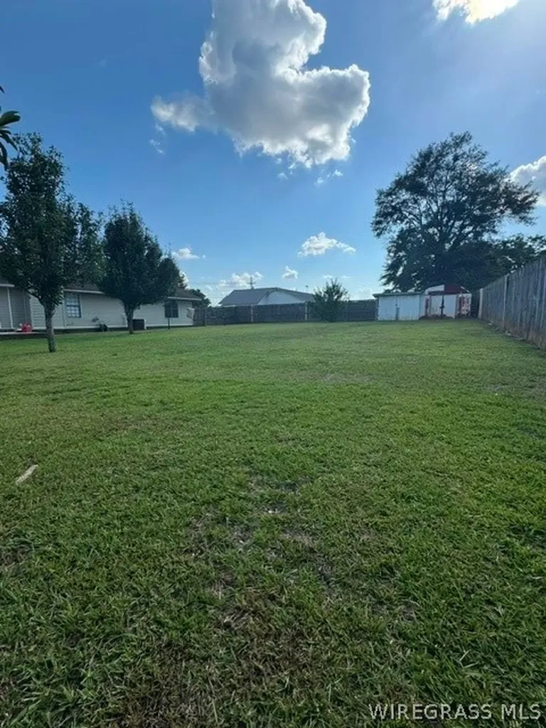 700 George Wallace Drive Enterprise AL 36330