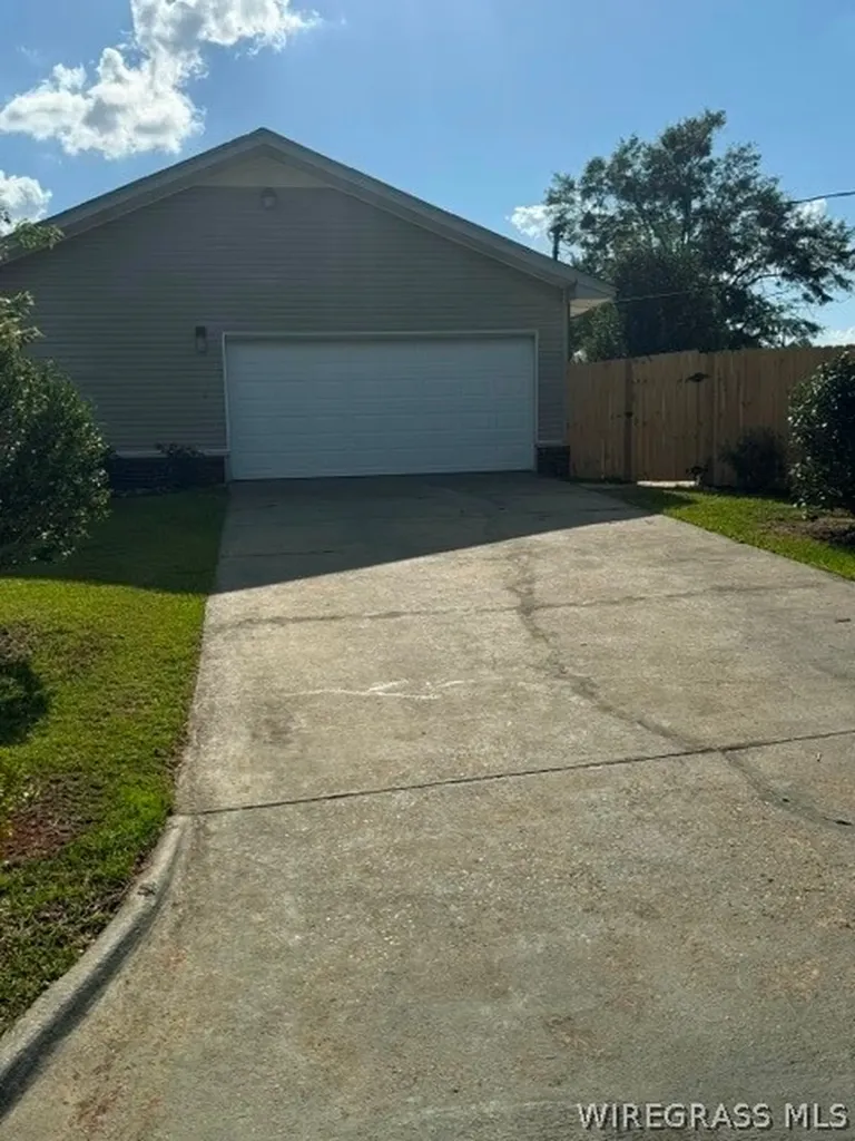 700 George Wallace Drive Enterprise AL 36330