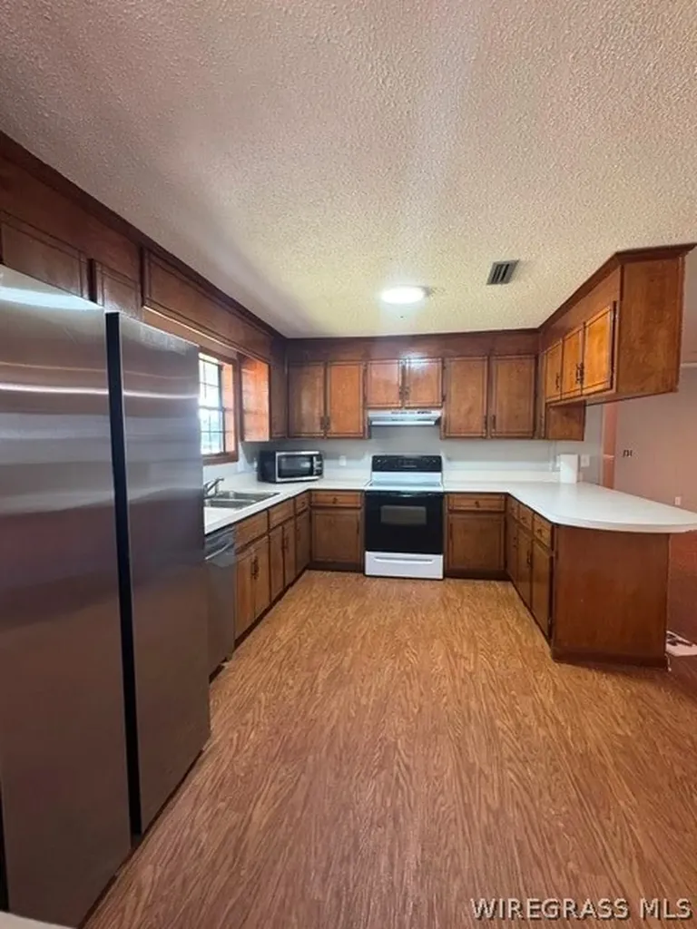 700 George Wallace Drive Enterprise AL 36330