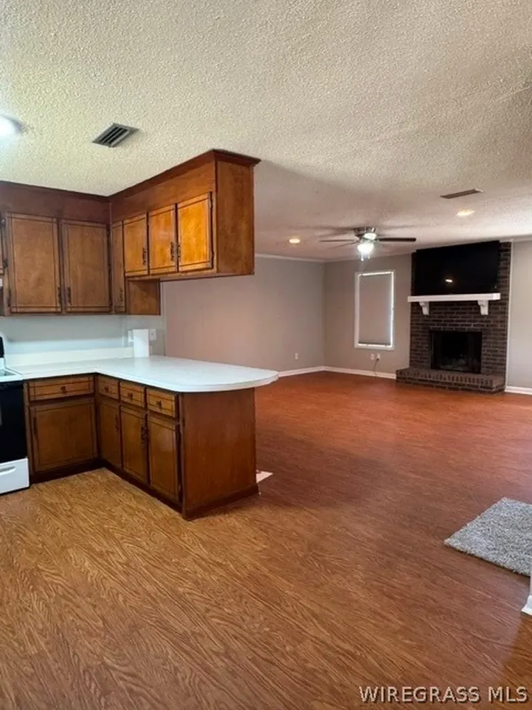 700 George Wallace Drive Enterprise AL 36330