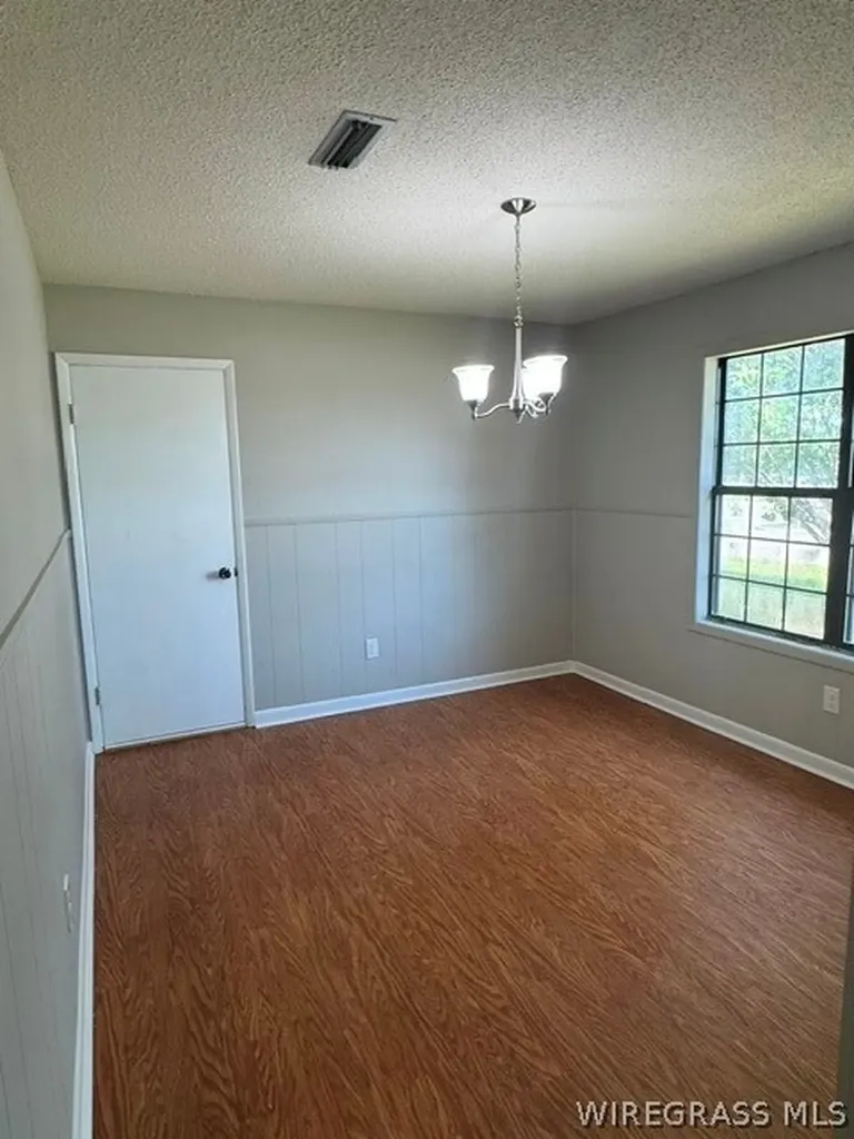 700 George Wallace Drive Enterprise AL 36330