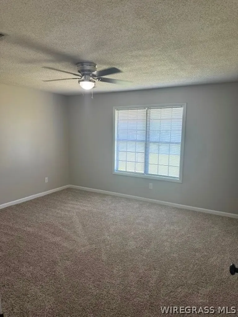 700 George Wallace Drive Enterprise AL 36330