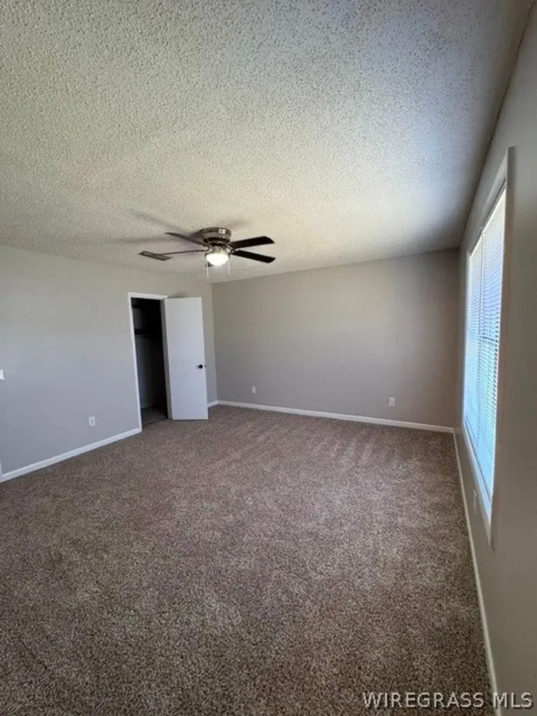 700 George Wallace Drive Enterprise AL 36330